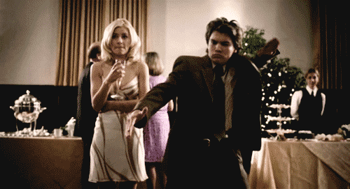 A történelem legjobb tinifilmjei -  -  - filmek, mozi, tiniflmek, vígjáték, 