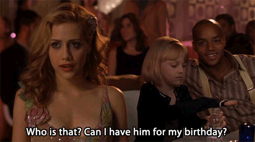 A történelem legjobb tinifilmjei -  -  - filmek, mozi, tiniflmek, vígjáték, 