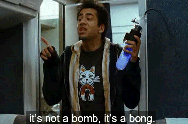 A történelem legjobb tinifilmjei -  -  - filmek, mozi, tiniflmek, vígjáték, 