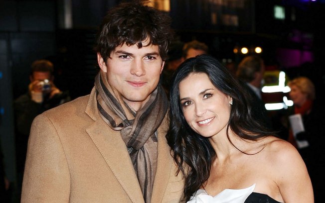 Anyakomplexusos szerelem - ÉLETÉRZÉS - Mindent egymásért - anyakomplexus, párkapcsolat, szerelem, 