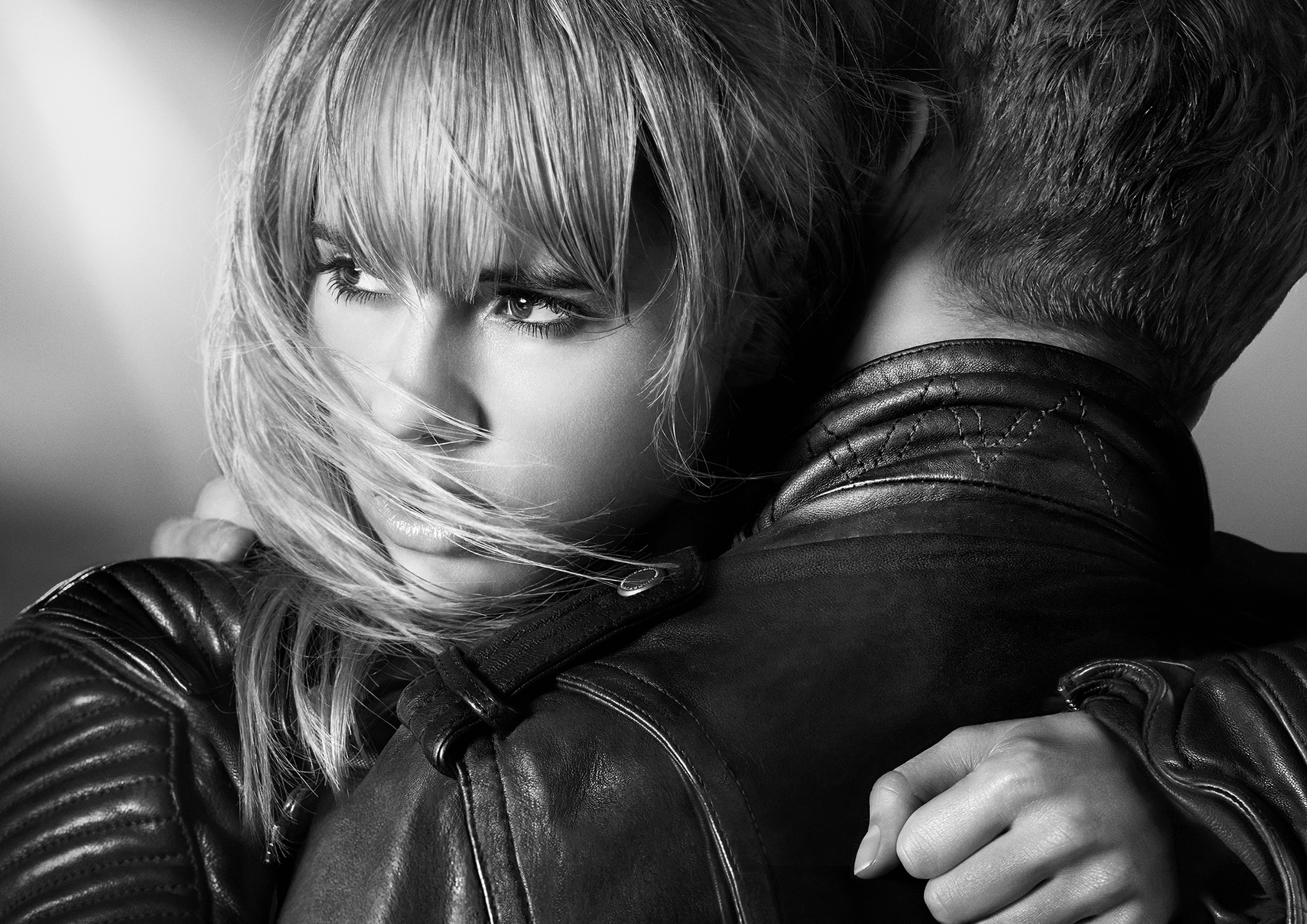 Burberry bemutatja a Brit Rhythm illatcsalád két új tagját - Ápolt vagyok -  - burberry, burberry brit rhythm, burberry parfüm,