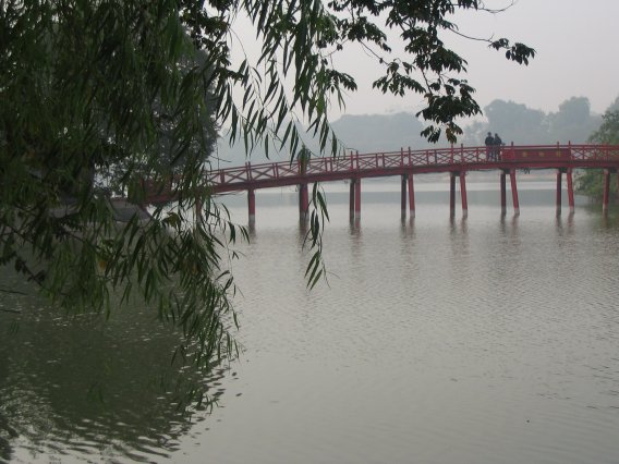 A 25 legkedveltebb turistahely - Utazás -  - érdekességek, nagyvilág, turizmus, utazás, 