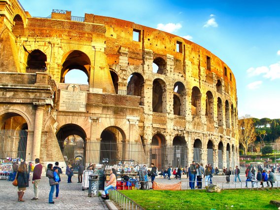 A 25 legkedveltebb turistahely - Utazás -  - érdekességek, nagyvilág, turizmus, utazás, 