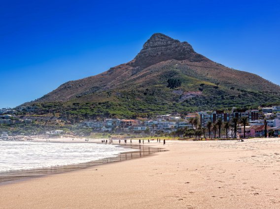 A 25 legkedveltebb turistahely - Utazás -  - érdekességek, nagyvilág, turizmus, utazás, 