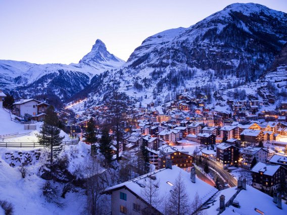 A 25 legkedveltebb turistahely - Utazás -  - érdekességek, nagyvilág, turizmus, utazás, 