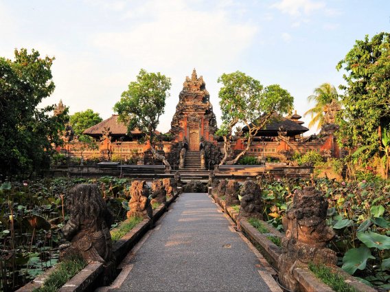 A 25 legkedveltebb turistahely - Utazás -  - érdekességek, nagyvilág, turizmus, utazás, 