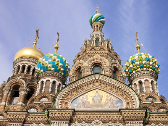 A 25 legkedveltebb turistahely - Utazás -  - érdekességek, nagyvilág, turizmus, utazás, 