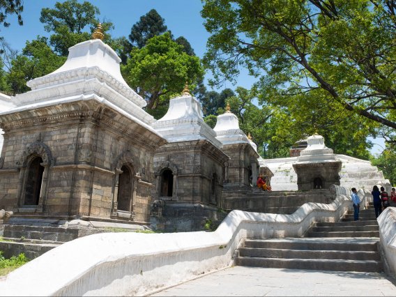 A 25 legkedveltebb turistahely - Utazás -  - érdekességek, nagyvilág, turizmus, utazás, 