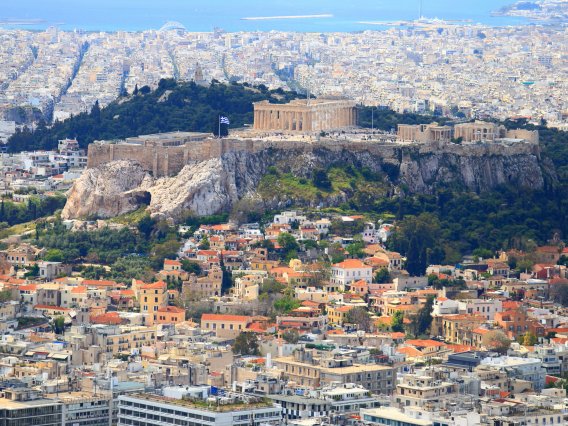 A 25 legkedveltebb turistahely - Utazás -  - érdekességek, nagyvilág, turizmus, utazás, 