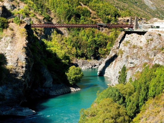 A 25 legkedveltebb turistahely - Utazás -  - érdekességek, nagyvilág, turizmus, utazás, 