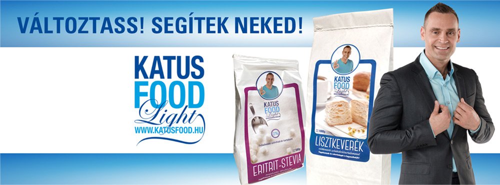 Katus Attila - új kihívások előtt -  -  - diéta, életmód, katus attila, katusbody, katusfood, mozgás, sport, táplálkozás, 