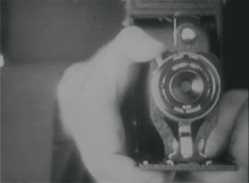 15 dolog, amit a mai tinik már nem érthetnek - STYLELIFE -  - 90 es évek, érdekességek, levelezés a pad alatt, múlt, nintendo, tinik, 