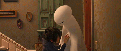 15 dolog, amit a mai tinik már nem érthetnek - STYLELIFE -  - 90 es évek, érdekességek, levelezés a pad alatt, múlt, nintendo, tinik, 