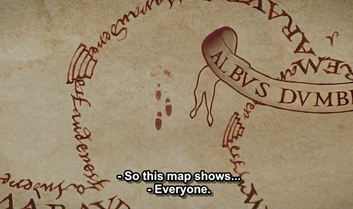 15 dolog, amit a mai tinik már nem érthetnek - STYLELIFE -  - 90 es évek, érdekességek, levelezés a pad alatt, múlt, nintendo, tinik, 