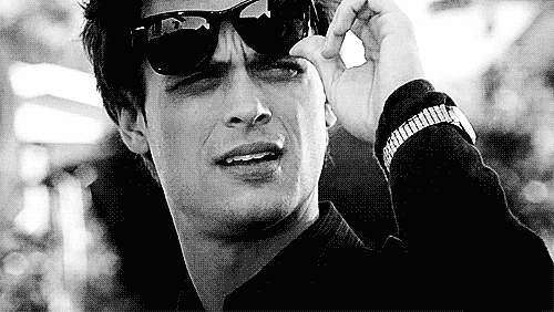 15 dolog, amit a mai tinik már nem érthetnek - STYLELIFE -  - 90 es évek, érdekességek, levelezés a pad alatt, múlt, nintendo, tinik, 