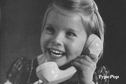 15 dolog, amit a mai tinik már nem érthetnek - STYLELIFE -  - 