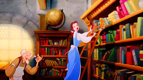 15 dolog, amit a mai tinik már nem érthetnek - STYLELIFE -  - 