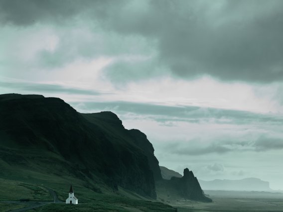 Ismerd meg Izlandot! - Utazás -  - érdekességek, fotók, izland, nagyvilág, utazás,