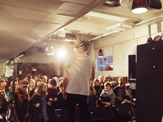 Ismerd meg Izlandot! - Utazás -  - érdekességek, fotók, izland, nagyvilág, utazás,