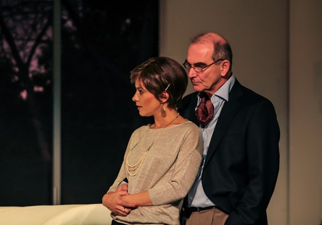 Jó emberek a Centrálban - STYLELIFE -  - 