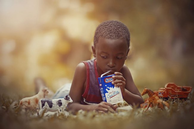 Csodálatos gyermekképek - STYLELIFE -  - fényképezés, fotók, gyerekek, 