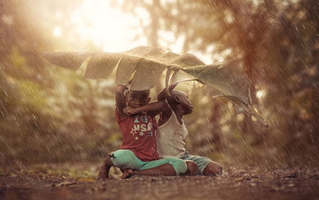 Csodálatos gyermekképek - STYLELIFE -  - fényképezés, fotók, gyerekek, 