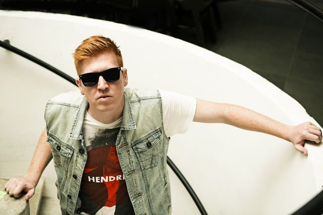 Halott Pénz buli a Budapest Parkban - STYLELIFE - Kikapcsoló - budapest park, halott pénz, koncert, program, rendezvény, zene,