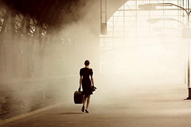 Szakítás utáni élet - ÉLETÉRZÉS - Mindent egymásért - érzelmek, fájdalom, férfiak, nők, párkapcsolat, szakítás,