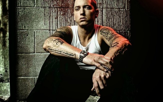 Az 5 legnépszerűbb sztár Facebookon - STYLELIFE -  - facebook, hírességek, rajongók, sztárok,