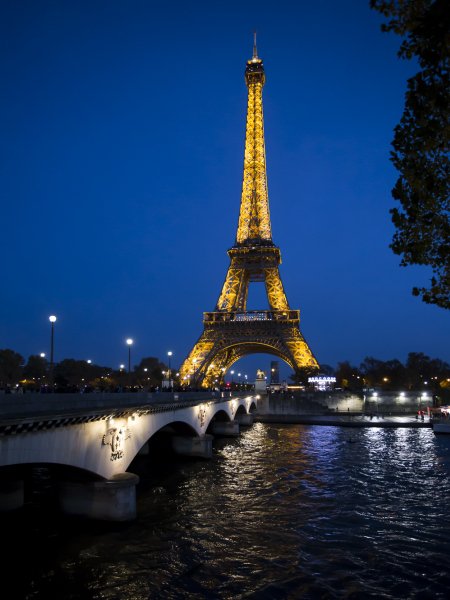 3 nap Párizsban - STYLELIFE -  - képek, párizs, utazás, 