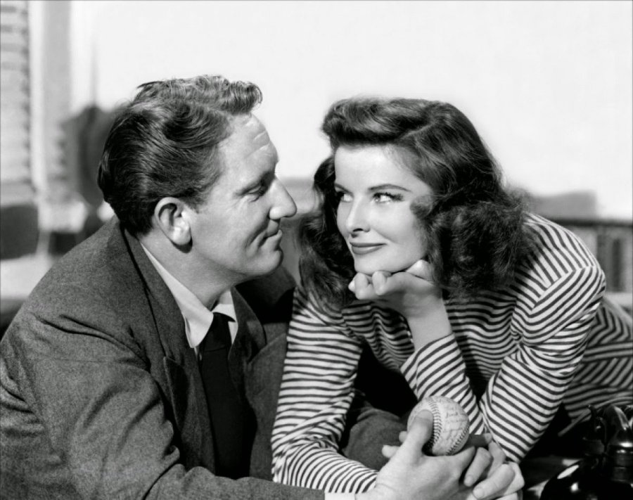 6 jel, hogy a férfi túl hamar mondja ki az - ÉLETÉRZÉS - Mindent egymásért - férfiak, nők, párkapcsolat, szerelem, szeretlek,