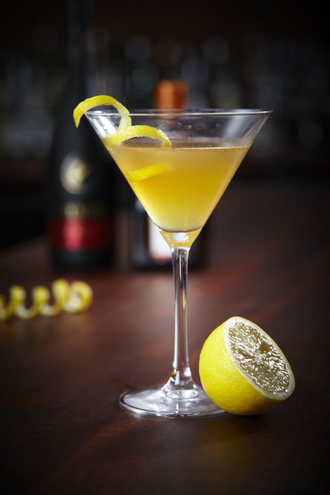 7 klasszikus koktél nőknek - STYLELIFE -  - italok, koktélok, 