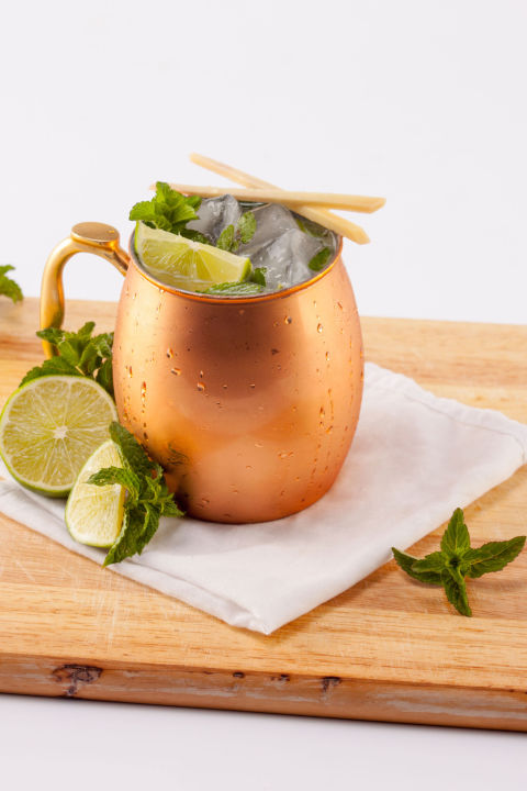 7 klasszikus koktél nőknek - STYLELIFE -  - italok, koktélok, 