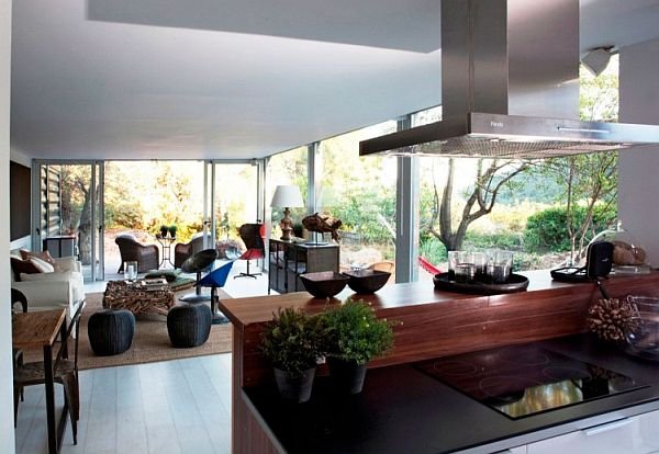 22 hihetetlen konténerház - STYLELIFE -  - 