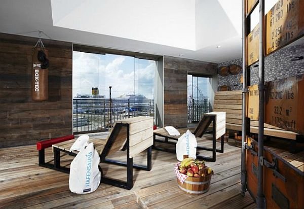 22 hihetetlen konténerház - STYLELIFE -  - dekor, építészet, konténer, környezettudatosság, otthon, 