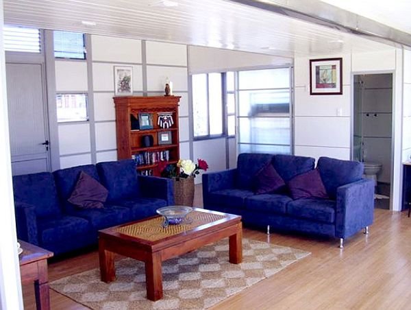 22 hihetetlen konténerház - STYLELIFE -  - dekor, építészet, konténer, környezettudatosság, otthon, 