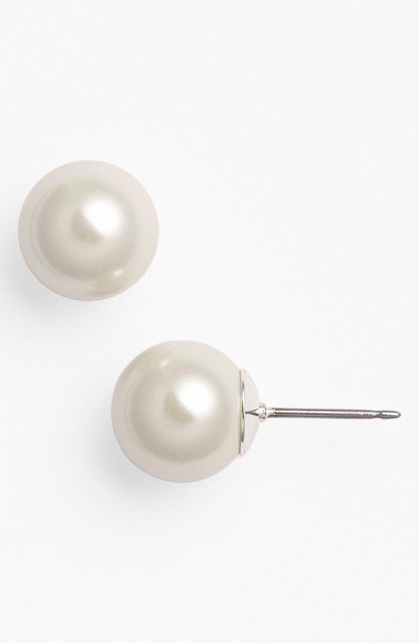 Bazár: Nevetségesen olcsó designer darabok -  -  - bazár, divat, stílus, 