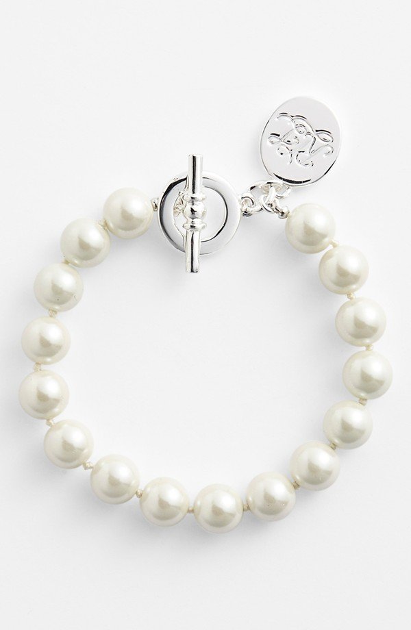 Bazár: Nevetségesen olcsó designer darabok -  -  - bazár, divat, stílus, 