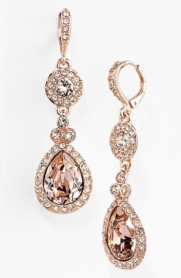 Bazár: Nevetségesen olcsó designer darabok -  -  - bazár, divat, stílus, 