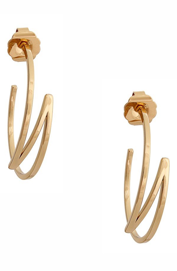 Bazár: Nevetségesen olcsó designer darabok -  -  - bazár, divat, stílus, 