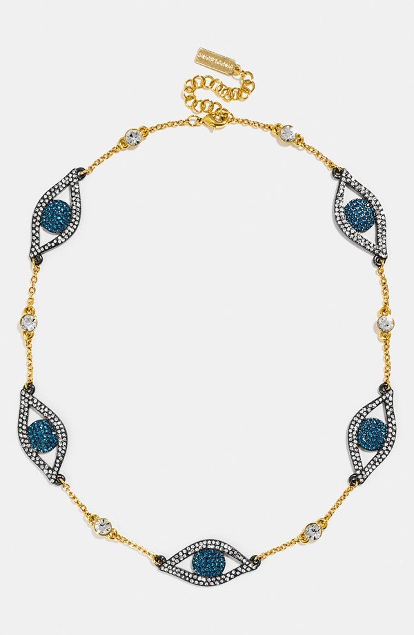 Bazár: Nevetségesen olcsó designer darabok -  -  - bazár, divat, stílus, 