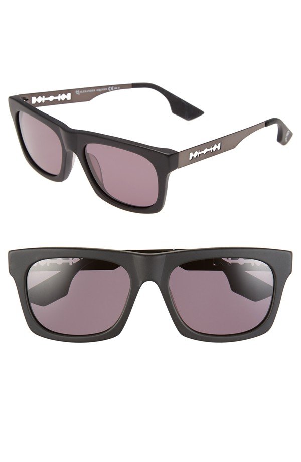 Bazár: Nevetségesen olcsó designer darabok -  -  - bazár, divat, stílus, 