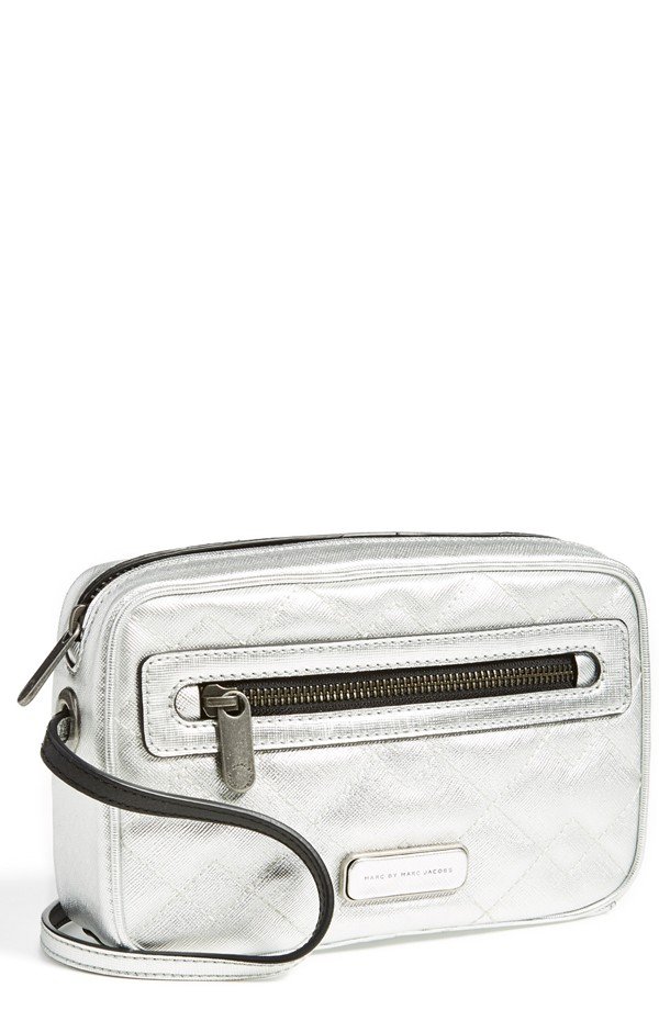 Bazár: Nevetségesen olcsó designer darabok -  -  - bazár, divat, stílus, 