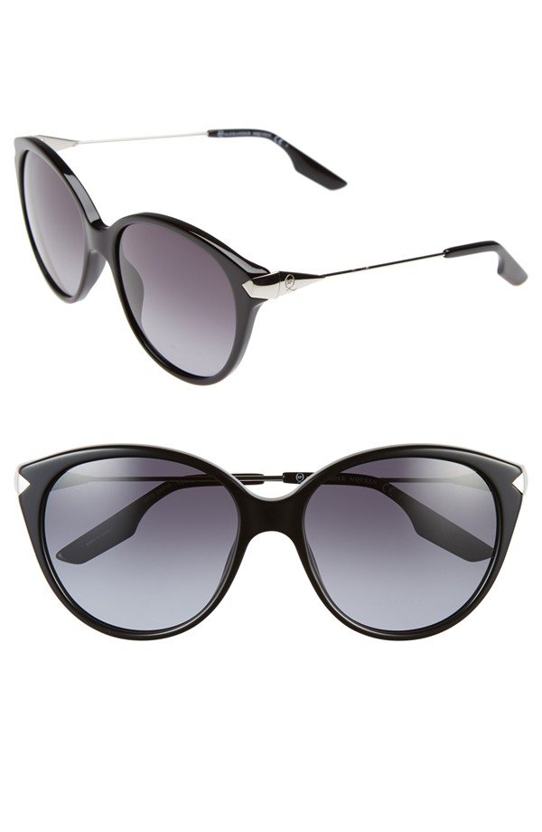 Bazár: Nevetségesen olcsó designer darabok -  -  - bazár, divat, stílus, 