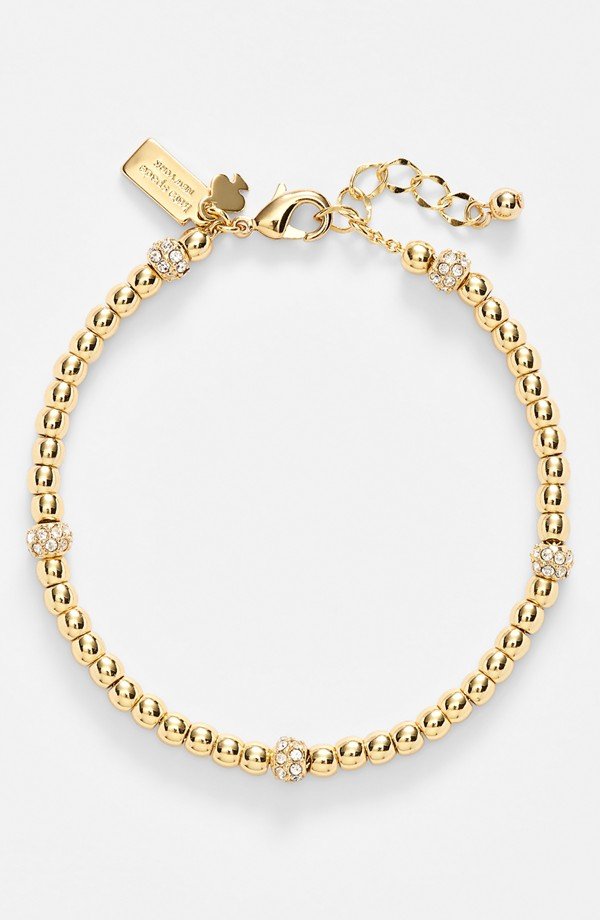 Bazár: Nevetségesen olcsó designer darabok -  -  - bazár, divat, stílus, 