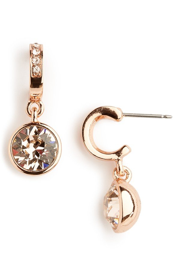 Bazár: Nevetségesen olcsó designer darabok -  -  - bazár, divat, stílus, 