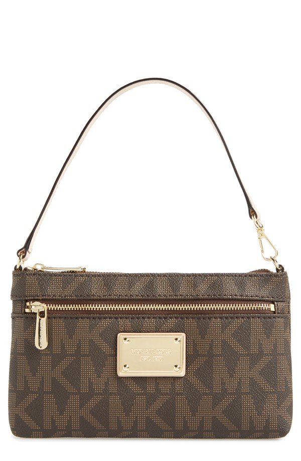 Bazár: Nevetségesen olcsó designer darabok -  -  - bazár, divat, stílus, 