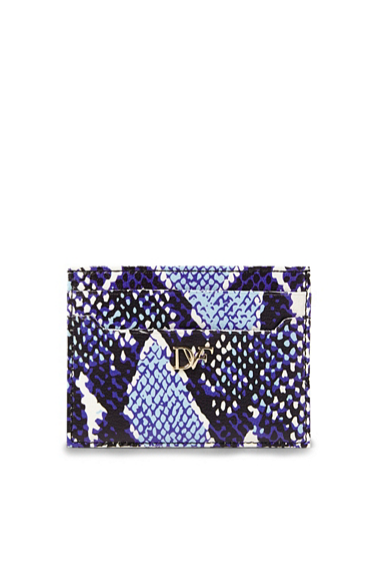 Bazár: Nevetségesen olcsó designer darabok -  -  - bazár, divat, stílus, 