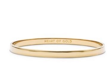 Bazár: Nevetségesen olcsó designer darabok -  -  - bazár, divat, stílus, 