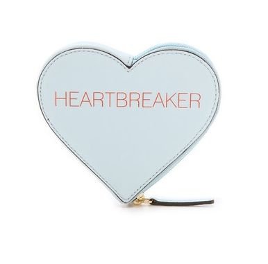 Bazár: Nevetségesen olcsó designer darabok -  -  - bazár, divat, stílus, 